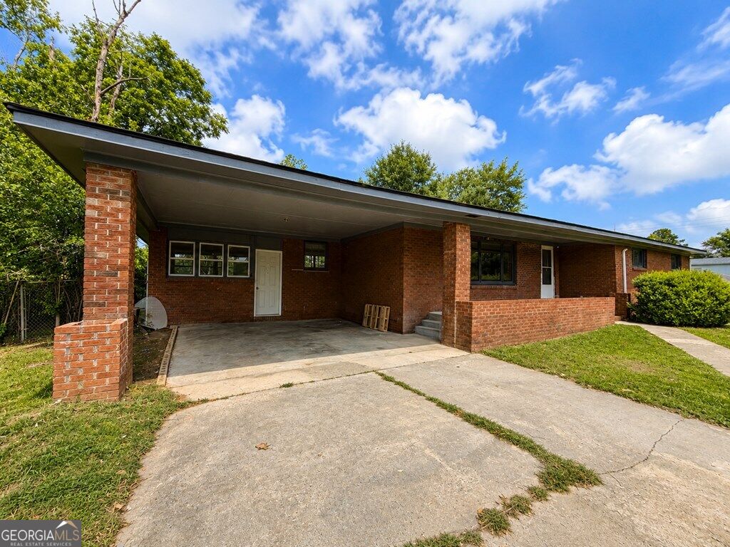 1604 S 11th Street Property Photo 21