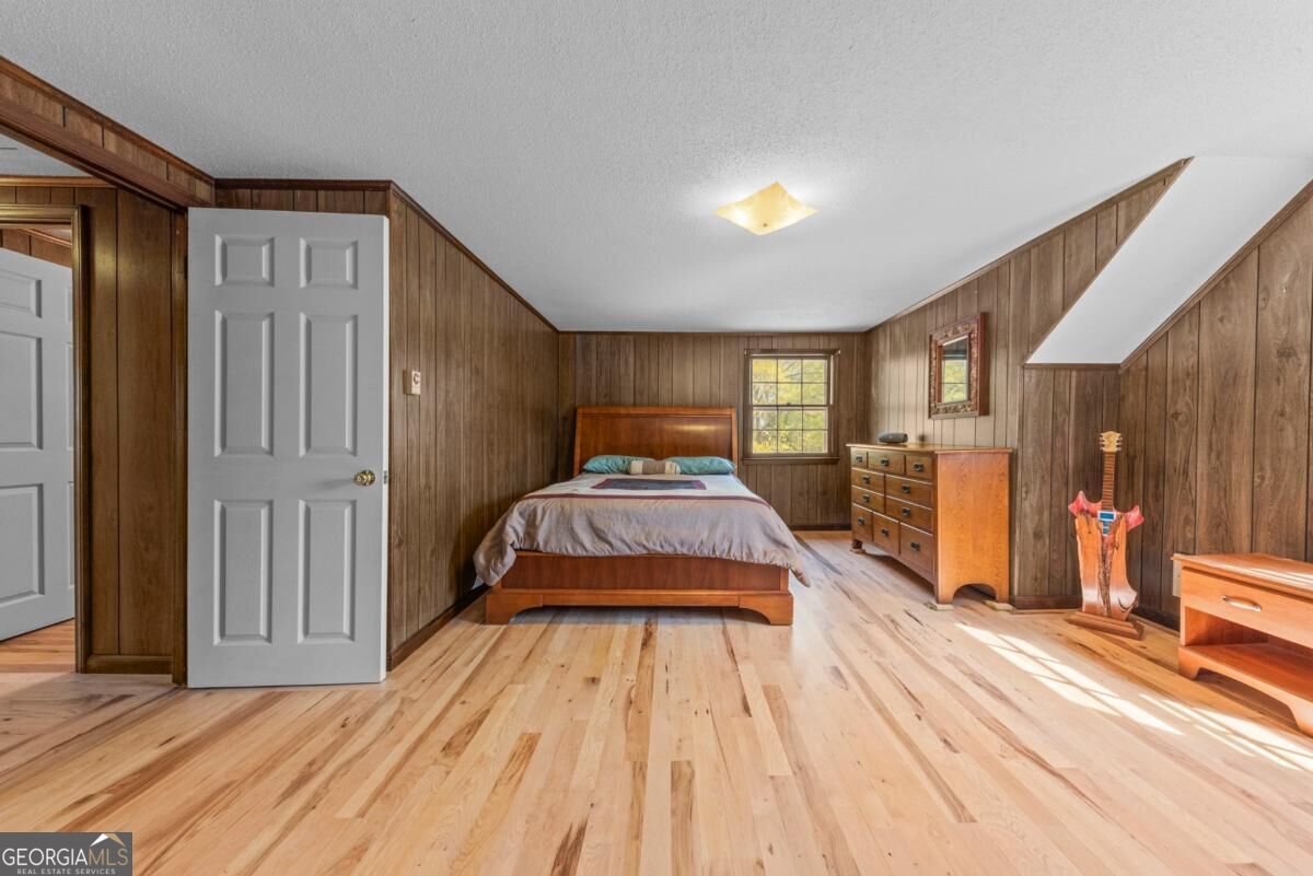 1641 Flat Rock Road Property Photo 16