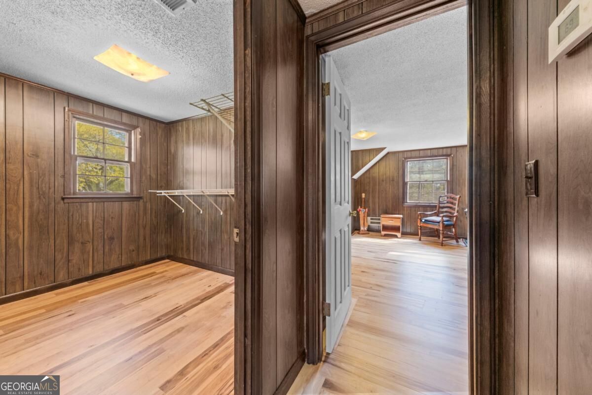 1641 Flat Rock Road Property Photo 17