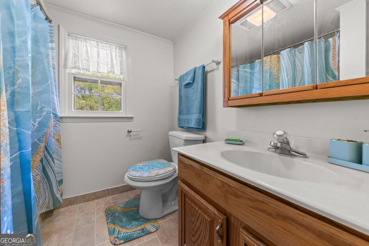 1641 Flat Rock Road Property Photo 20