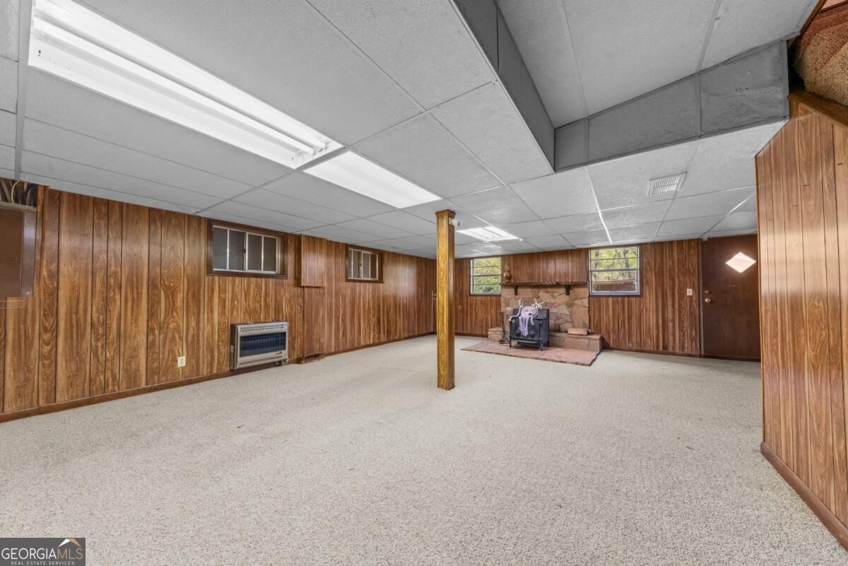 1641 Flat Rock Road Property Photo 21