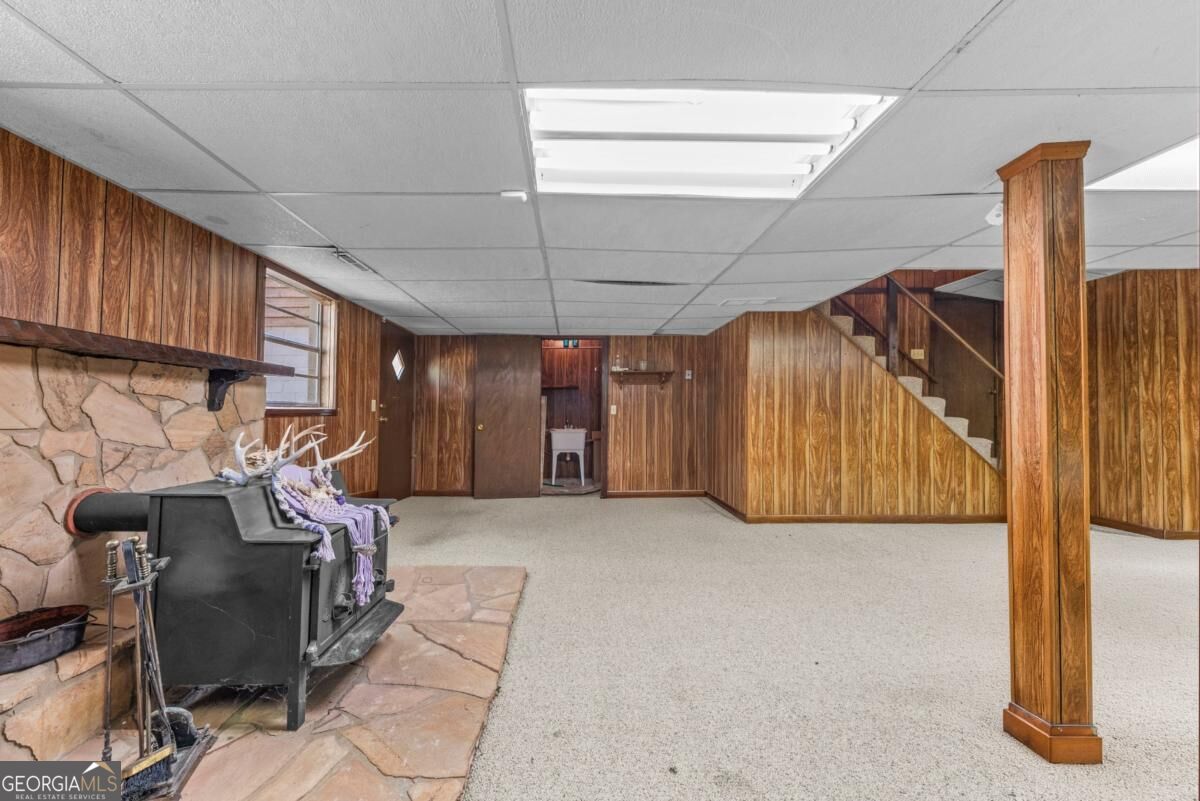 1641 Flat Rock Road Property Photo 22