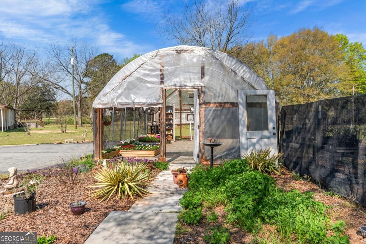 1641 Flat Rock Road Property Photo 25