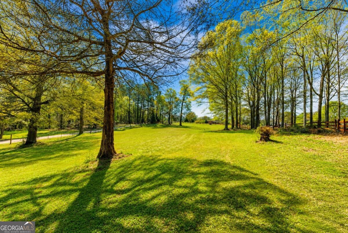 1641 Flat Rock Road Property Photo 30