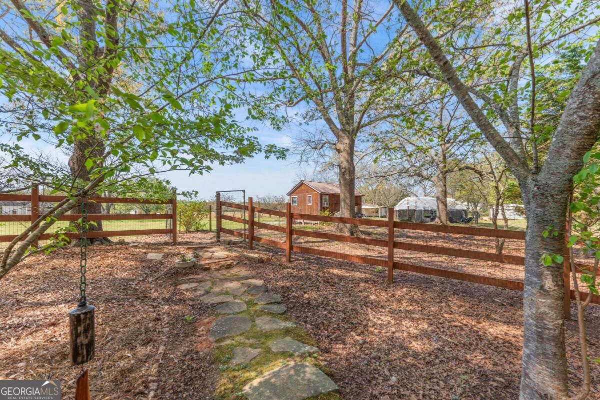 1641 Flat Rock Road Property Photo 31