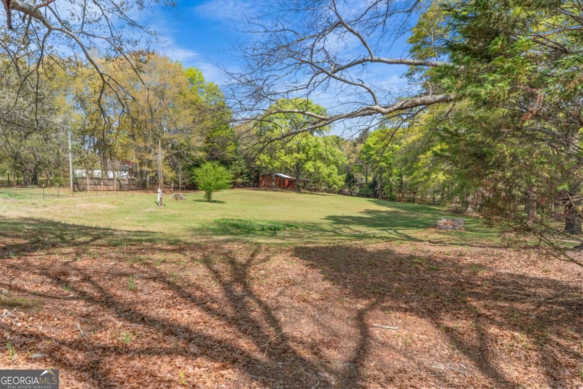 1641 Flat Rock Road Property Photo 32