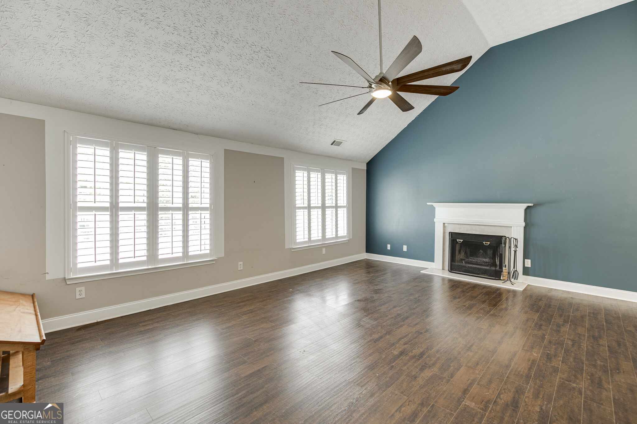 1231 Cumberland Trail Property Photo 3