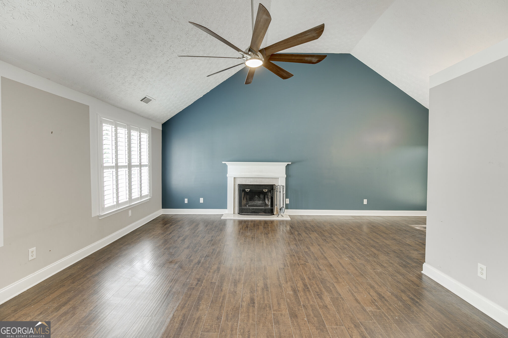 1231 Cumberland Trail Property Photo 4
