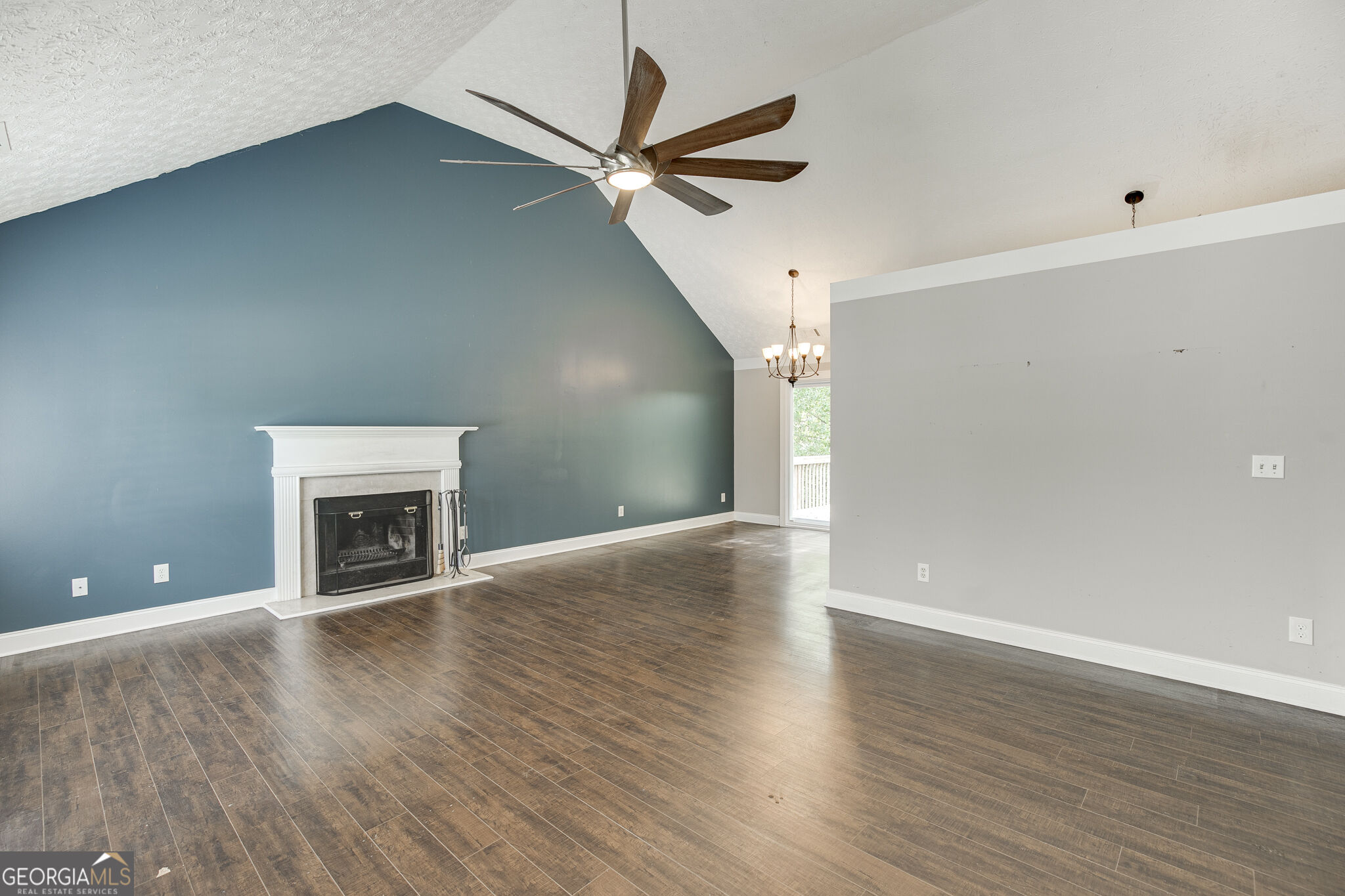 1231 Cumberland Trail Property Photo 5
