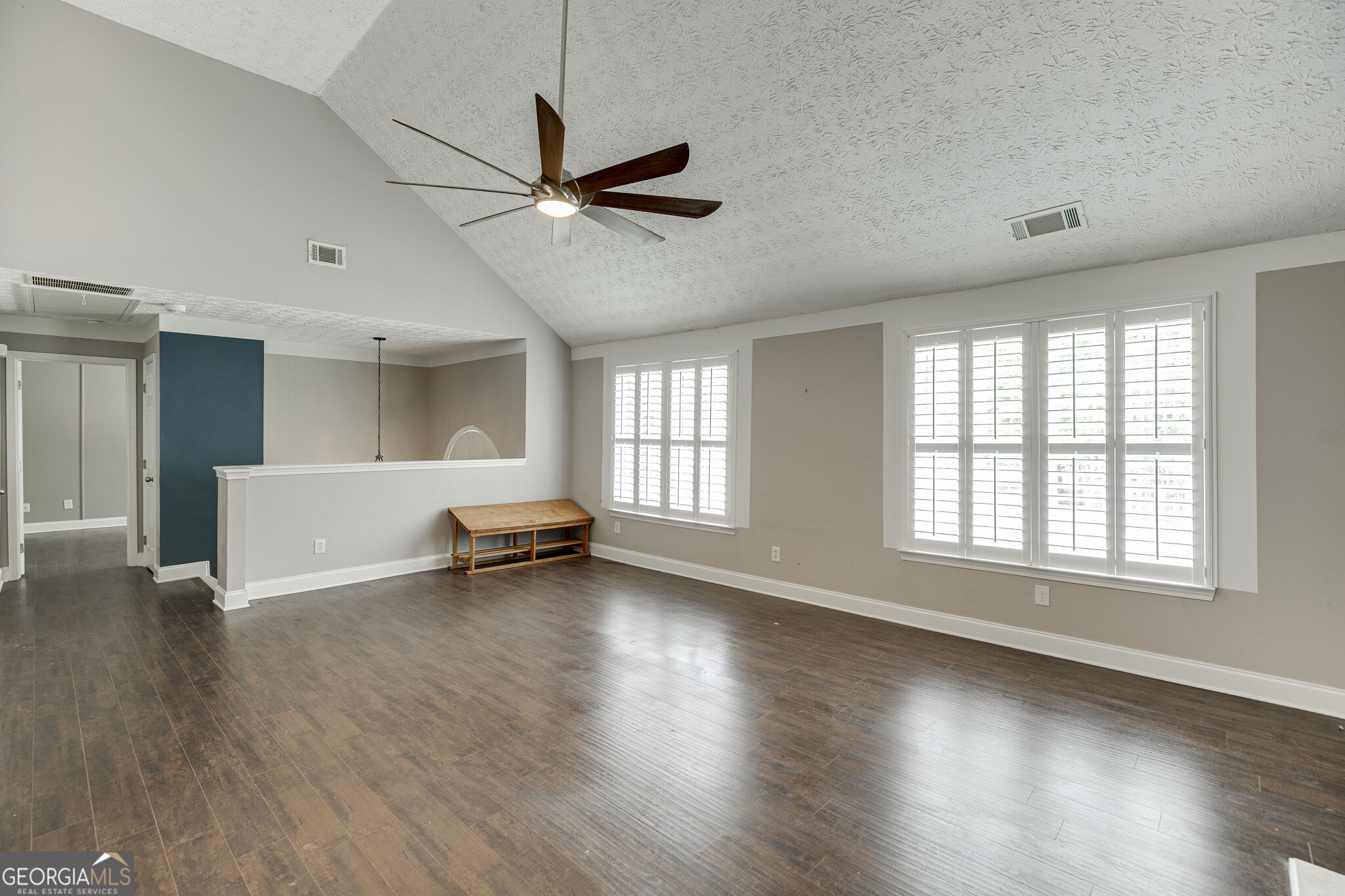 1231 Cumberland Trail Property Photo 6
