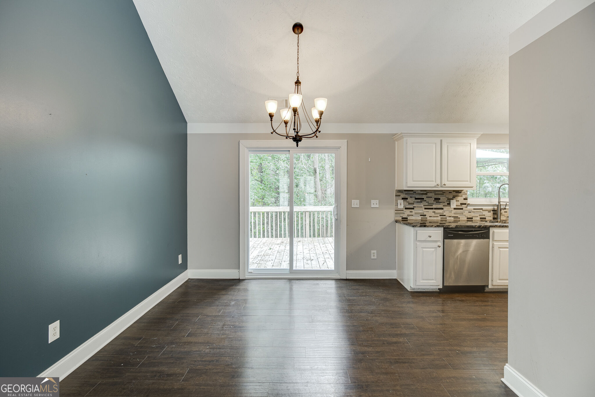 1231 Cumberland Trail Property Photo 7