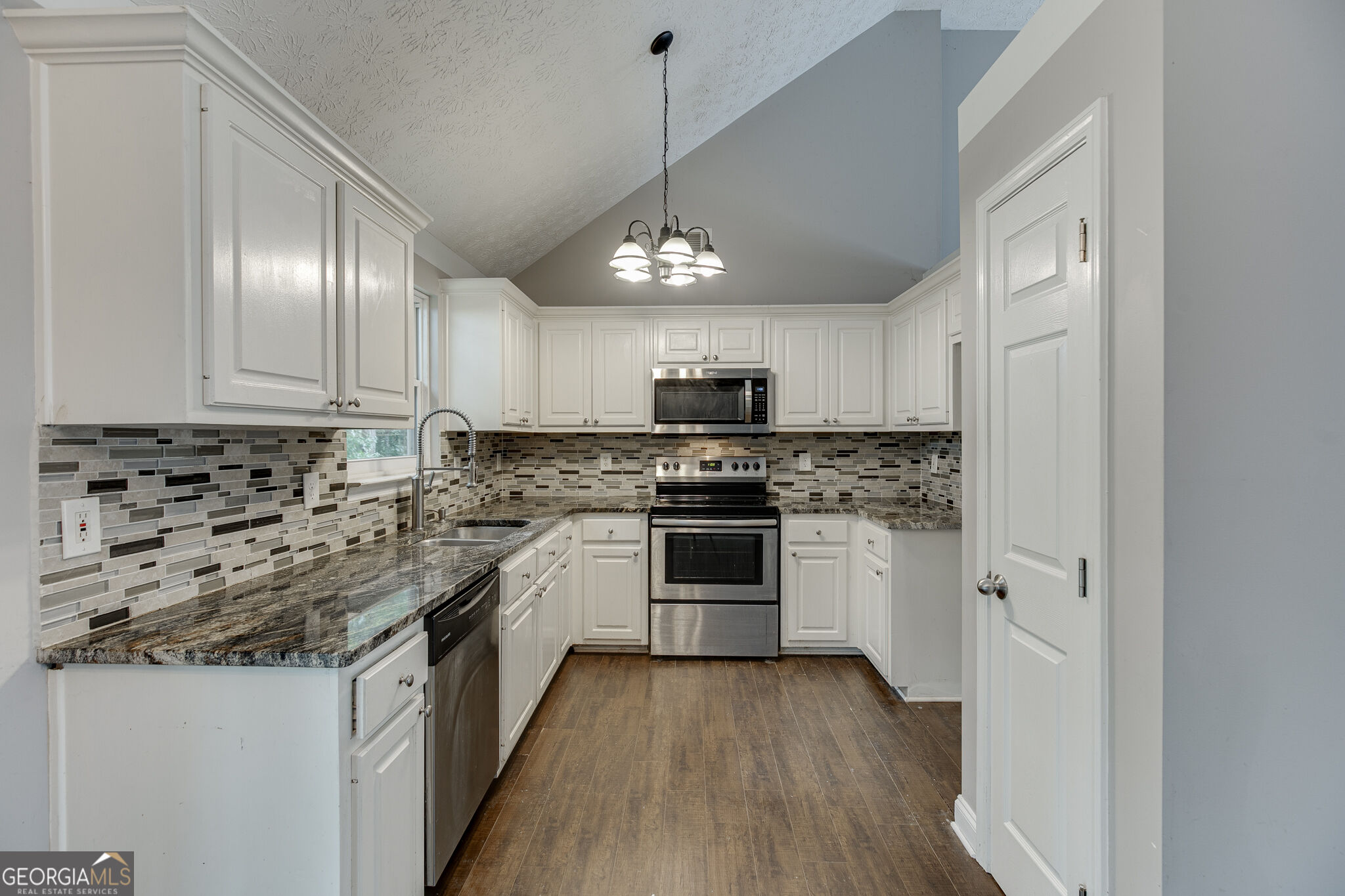 1231 Cumberland Trail Property Photo 9