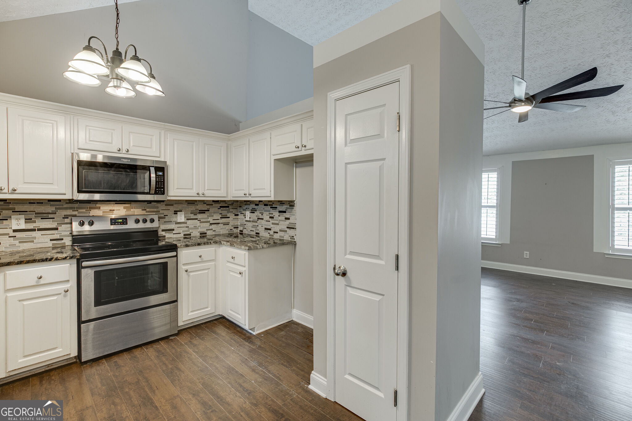1231 Cumberland Trail Property Photo 11