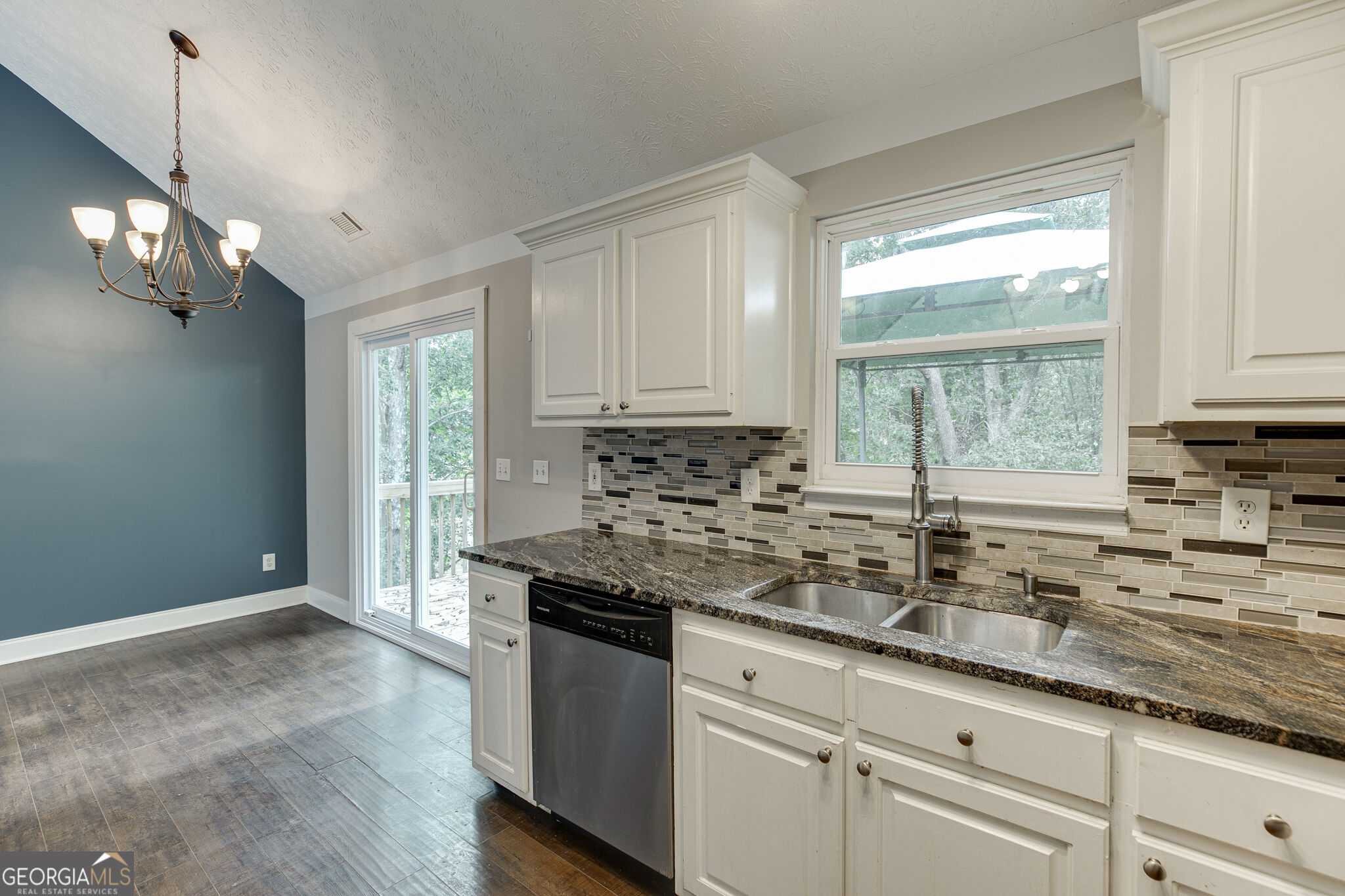 1231 Cumberland Trail Property Photo 12