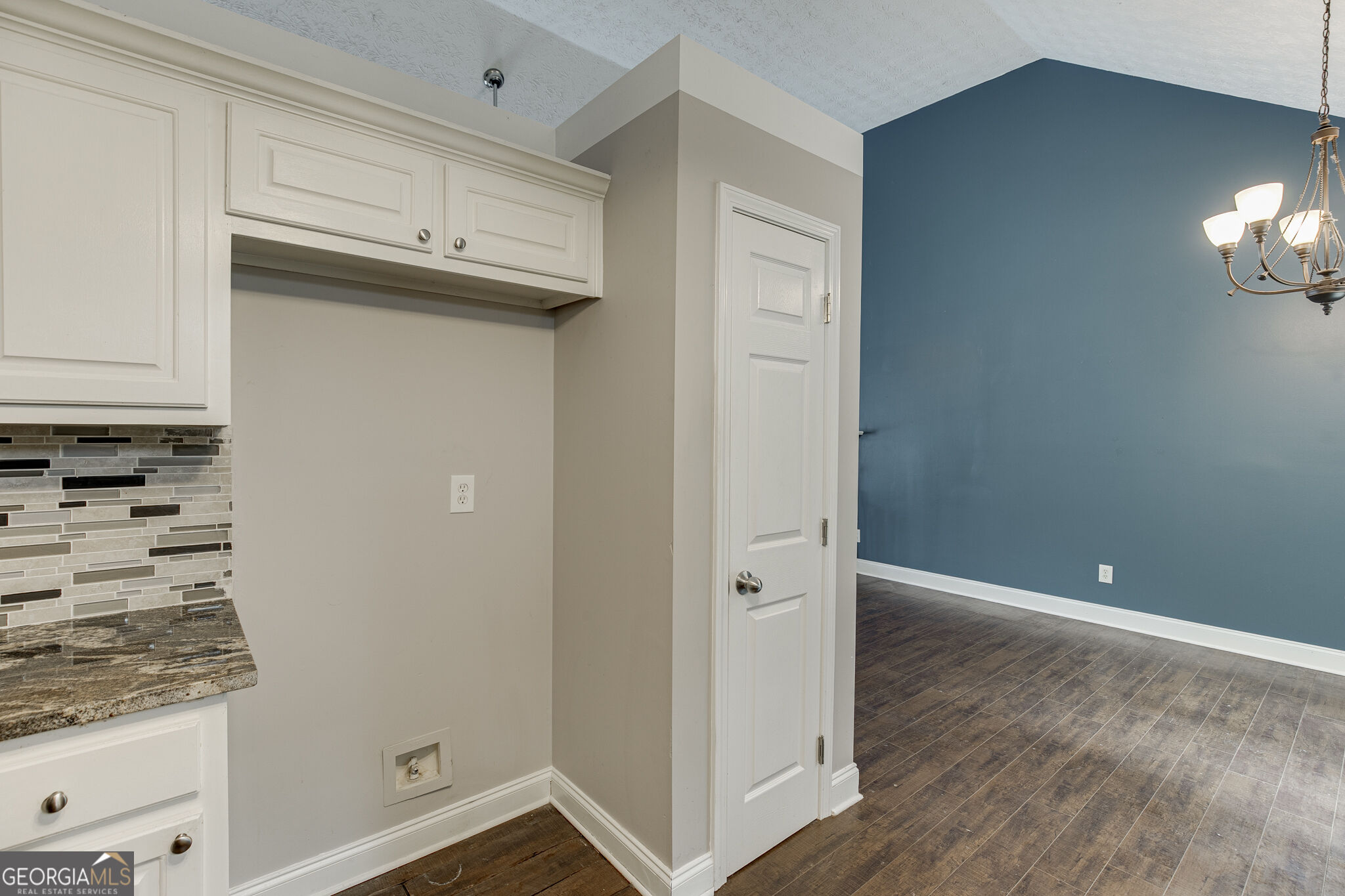 1231 Cumberland Trail Property Photo 13