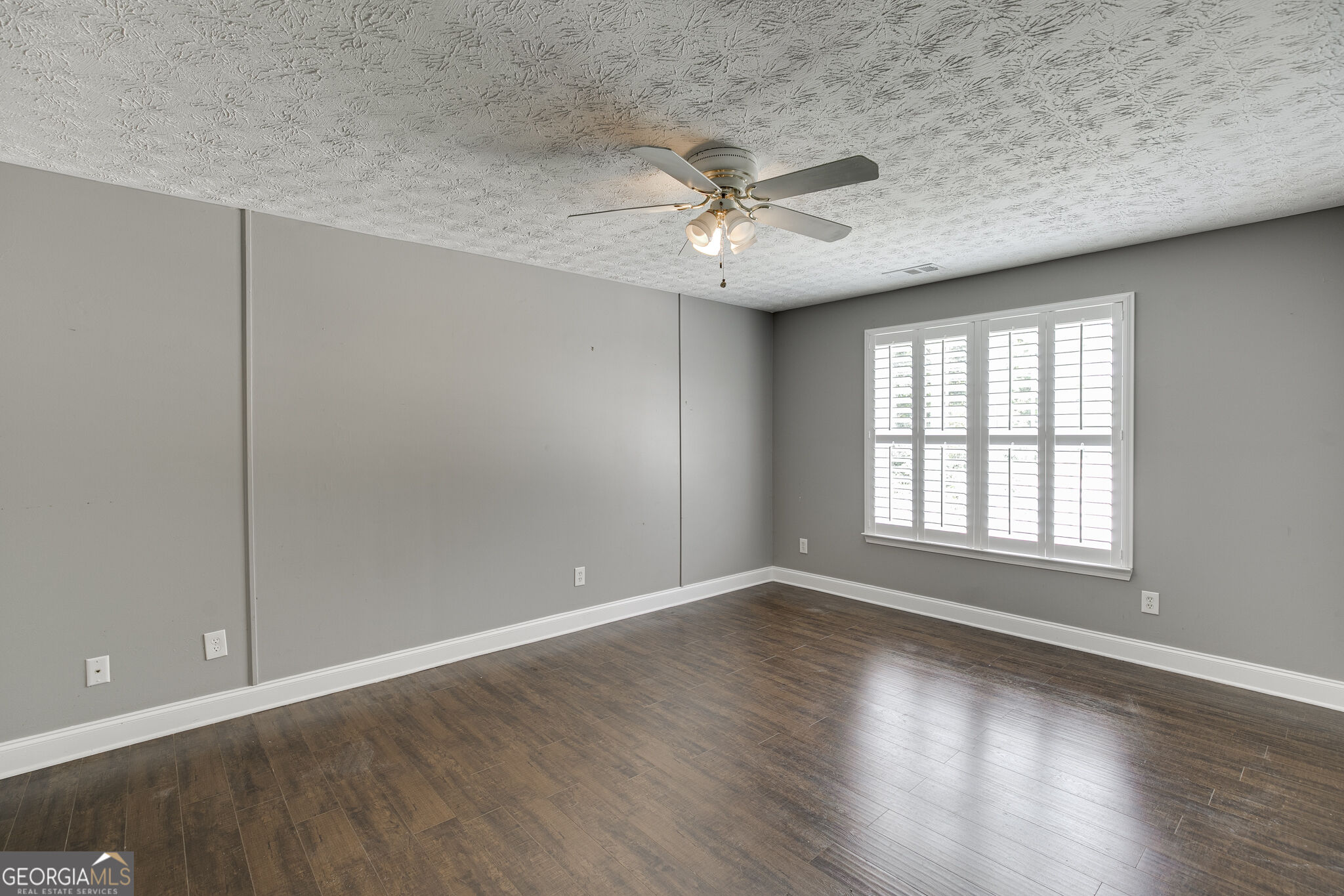 1231 Cumberland Trail Property Photo 15