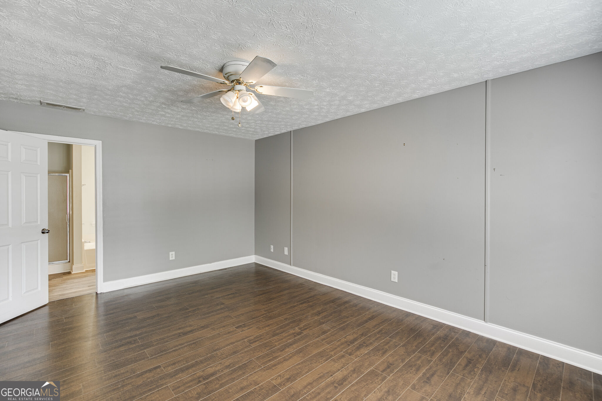 1231 Cumberland Trail Property Photo 16