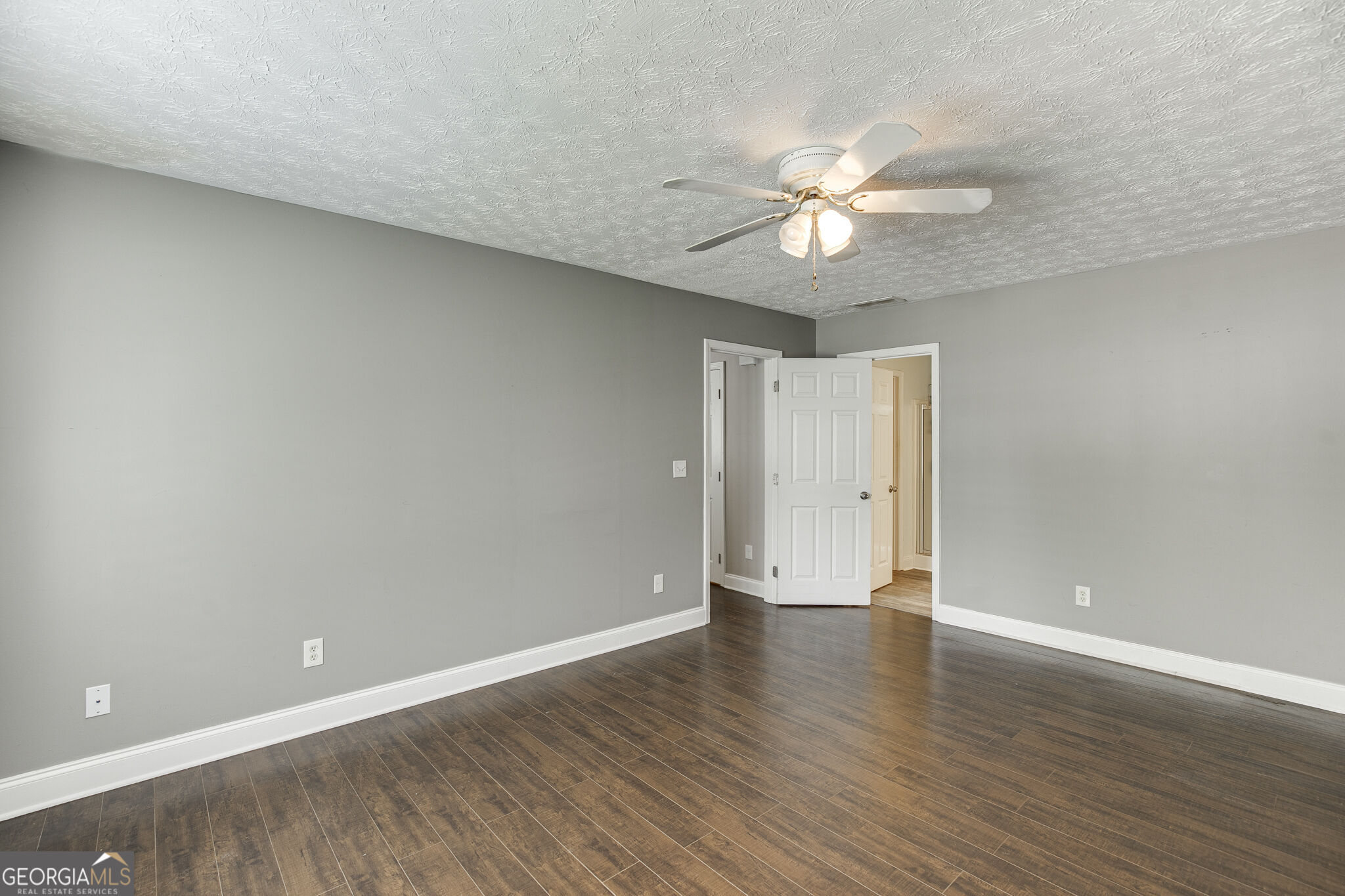 1231 Cumberland Trail Property Photo 17