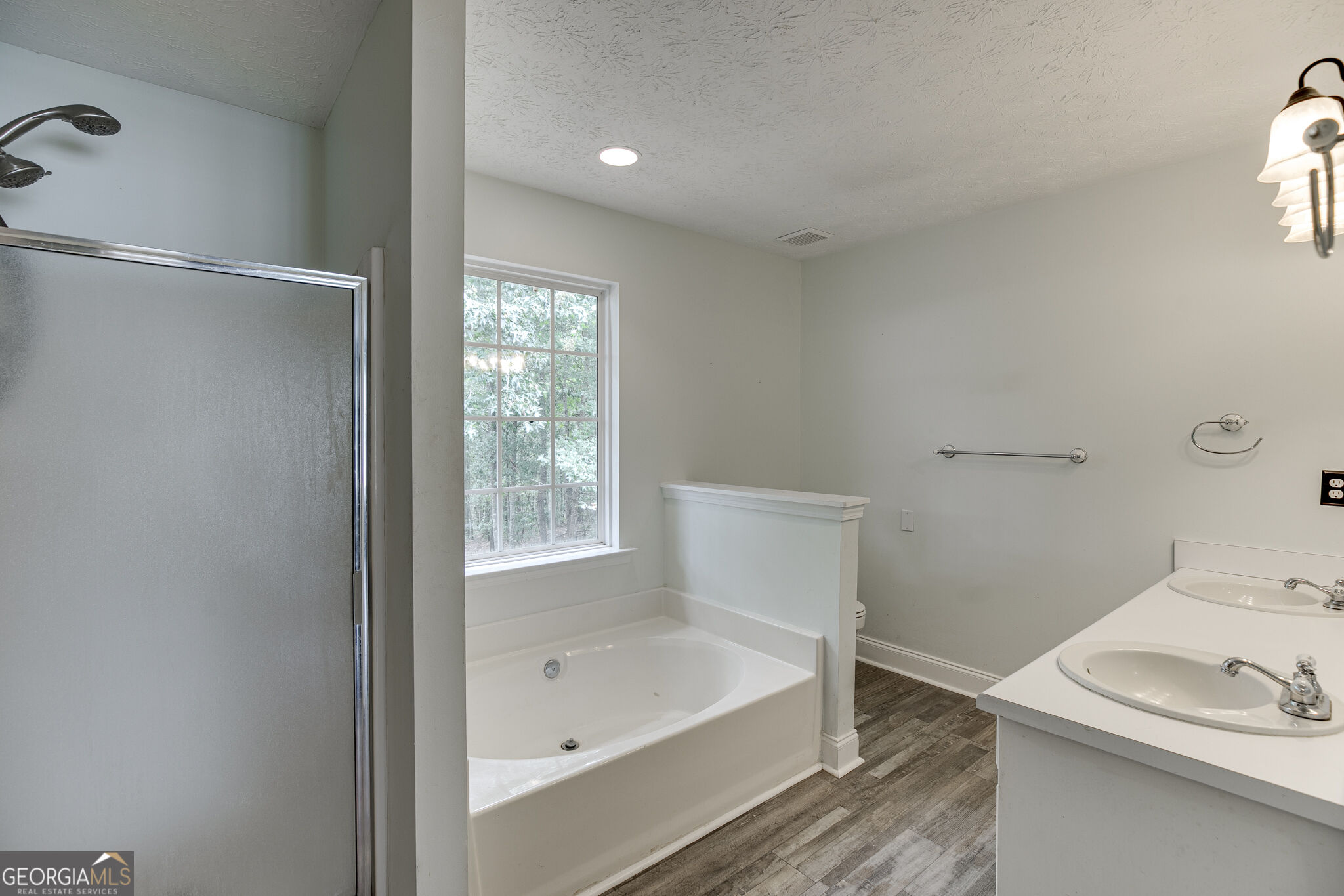 1231 Cumberland Trail Property Photo 18