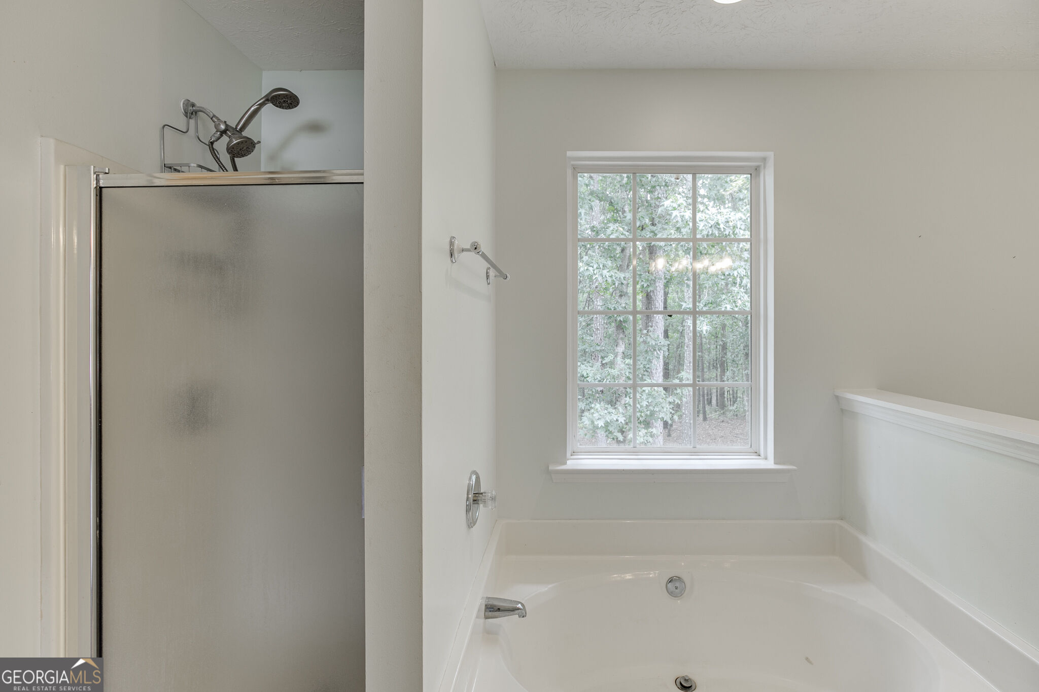 1231 Cumberland Trail Property Photo 19