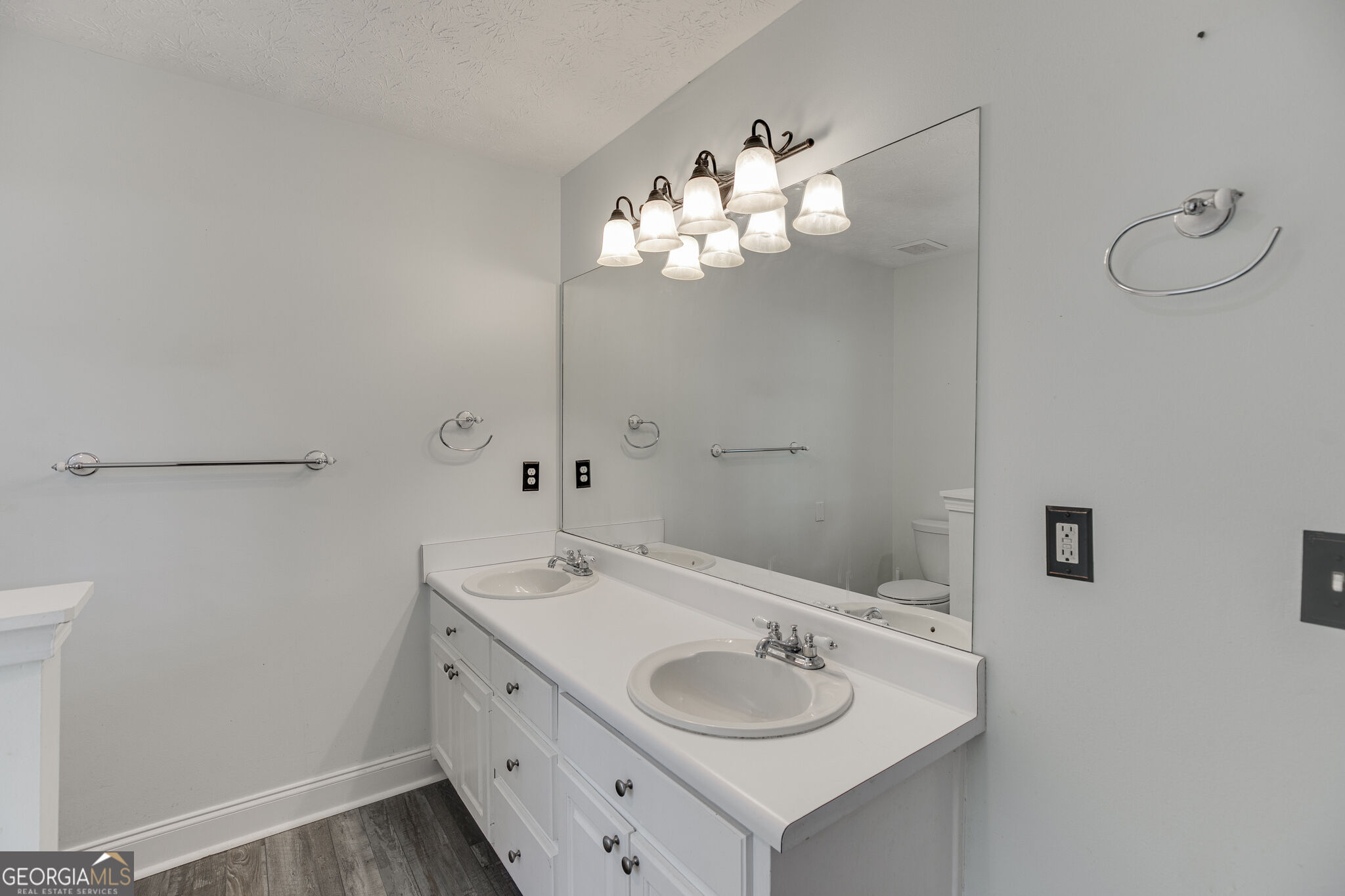 1231 Cumberland Trail Property Photo 20