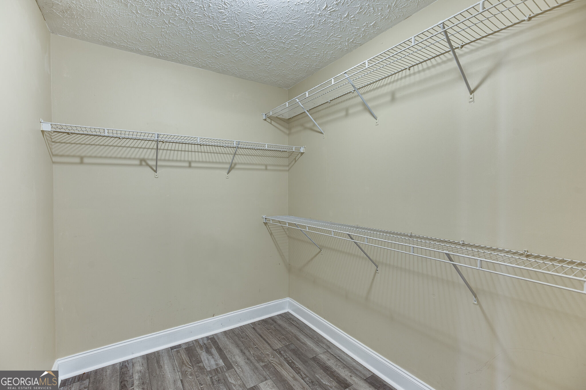 1231 Cumberland Trail Property Photo 21