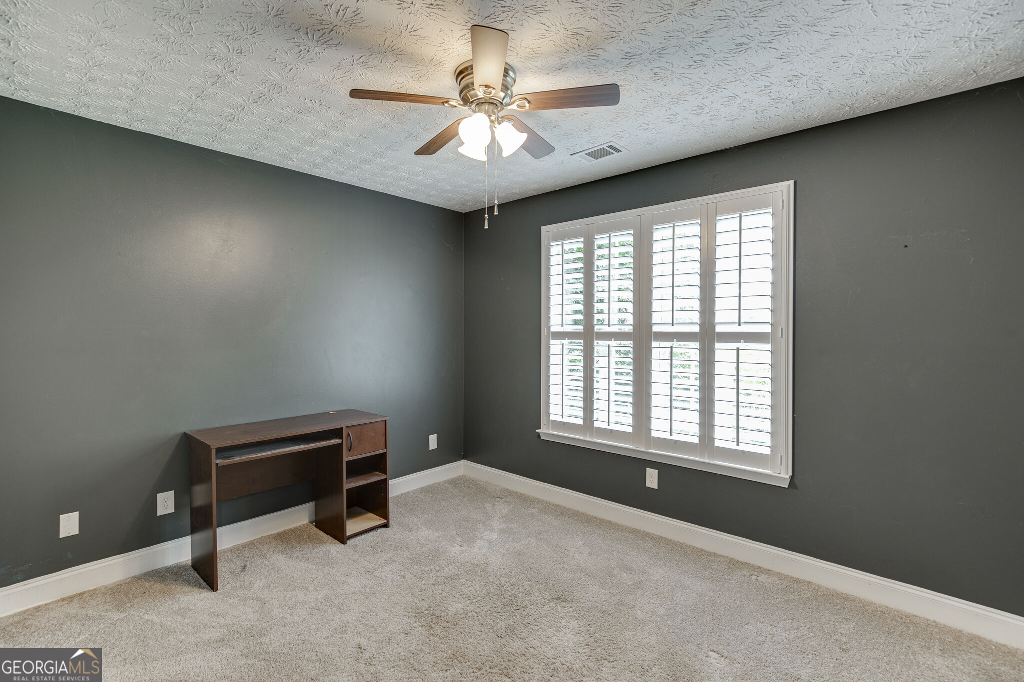 1231 Cumberland Trail Property Photo 22