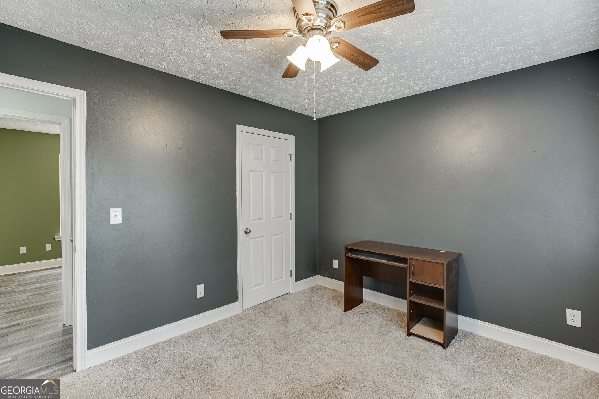 1231 Cumberland Trail Property Photo 23