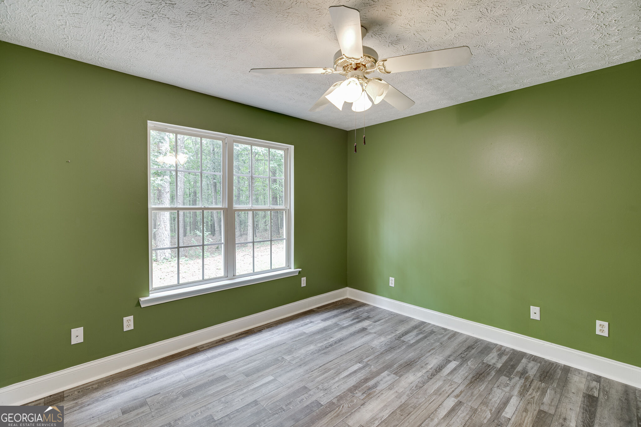 1231 Cumberland Trail Property Photo 24