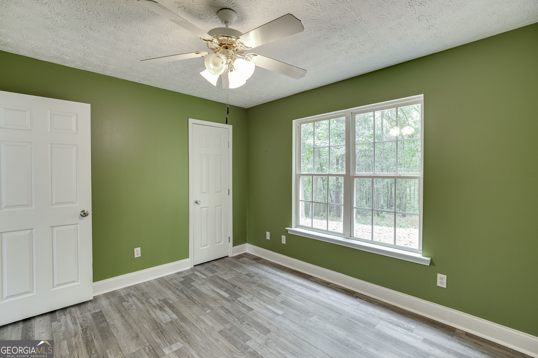 1231 Cumberland Trail Property Photo 25