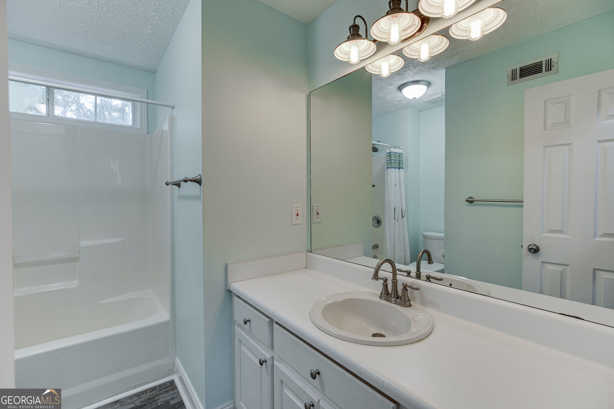 1231 Cumberland Trail Property Photo 26