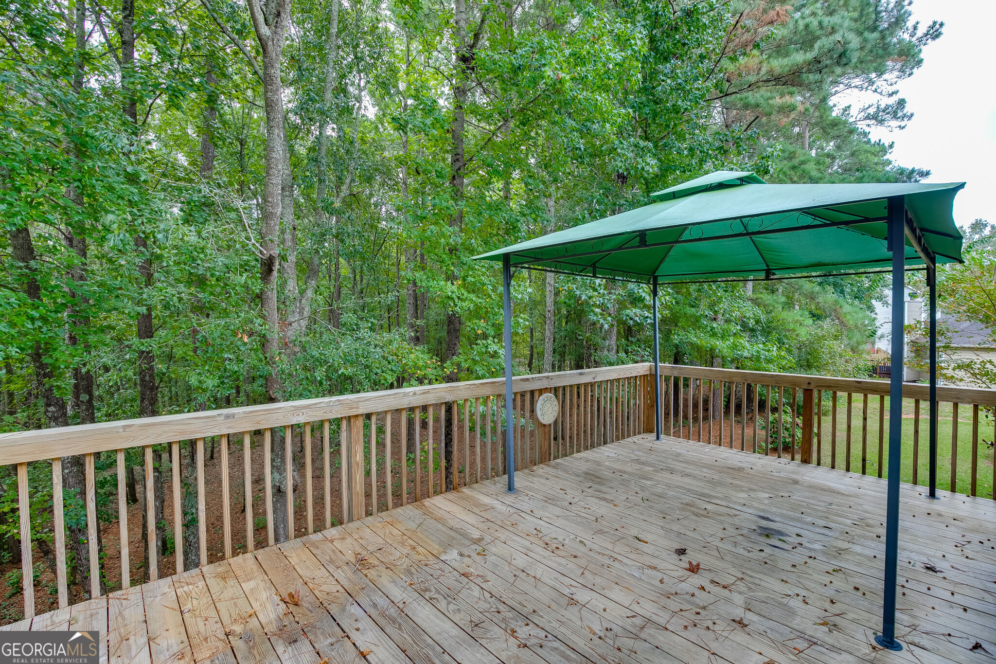1231 Cumberland Trail Property Photo 27