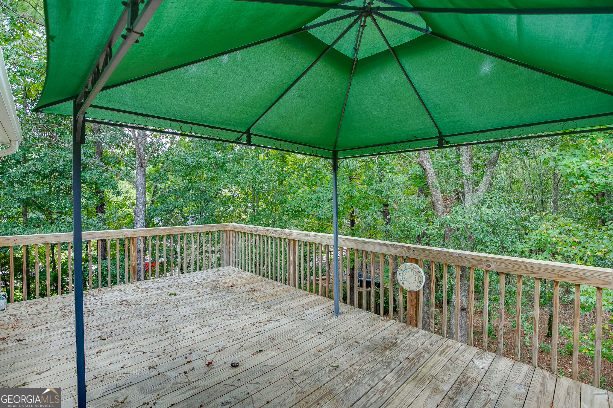 1231 Cumberland Trail Property Photo 28