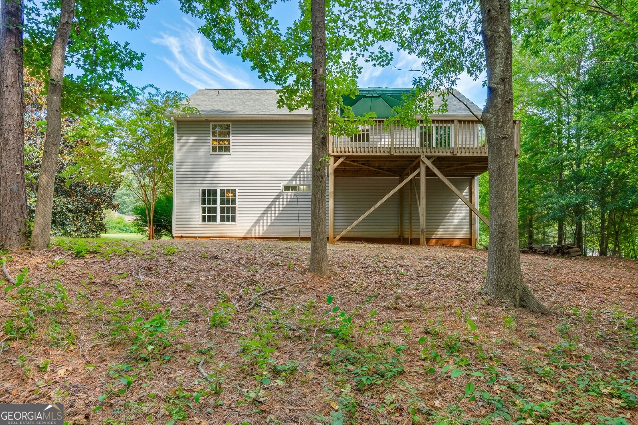 1231 Cumberland Trail Property Photo 30