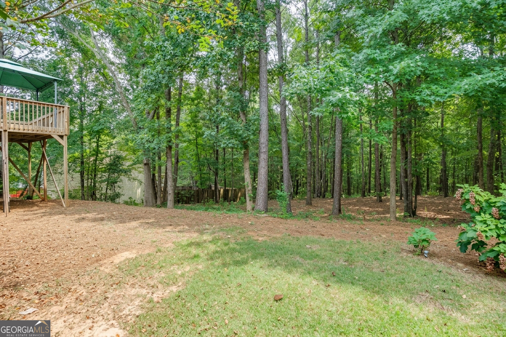 1231 Cumberland Trail Property Photo 31