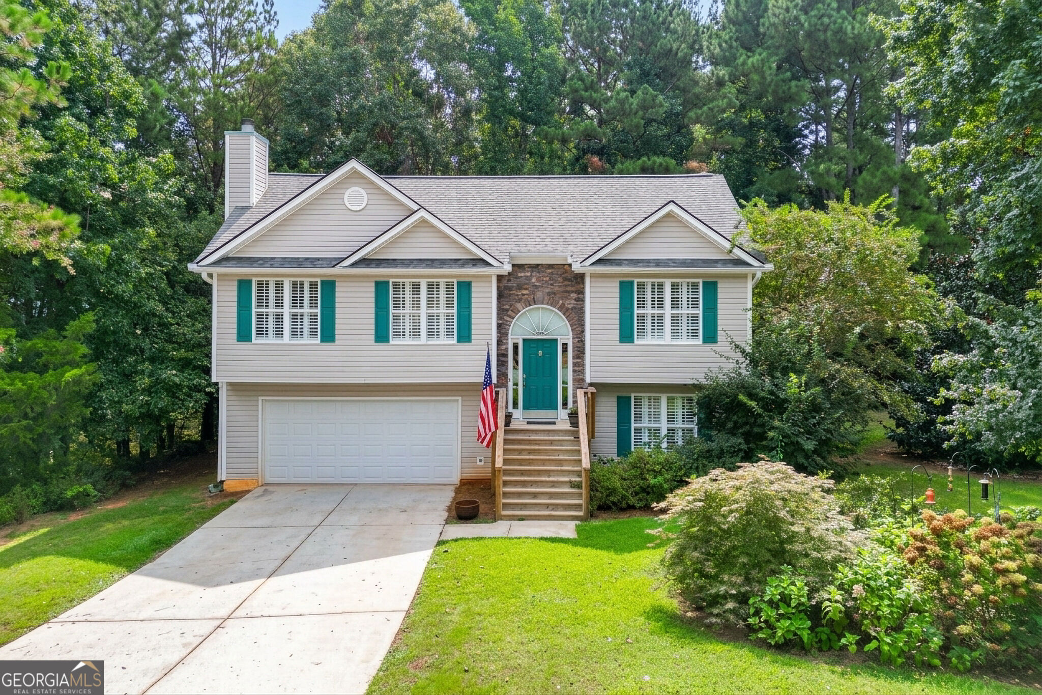 1231 Cumberland Trail Property Photo 37