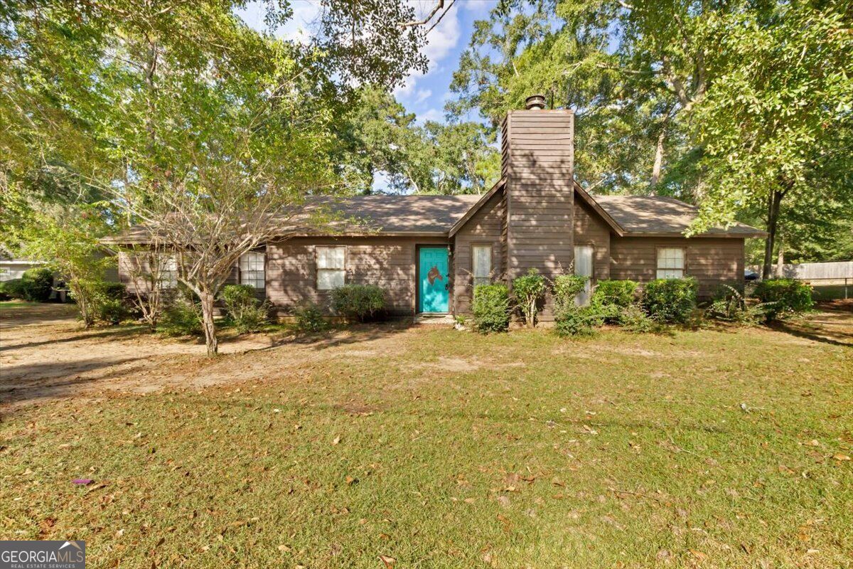119 Querecho Lane Property Photo 32