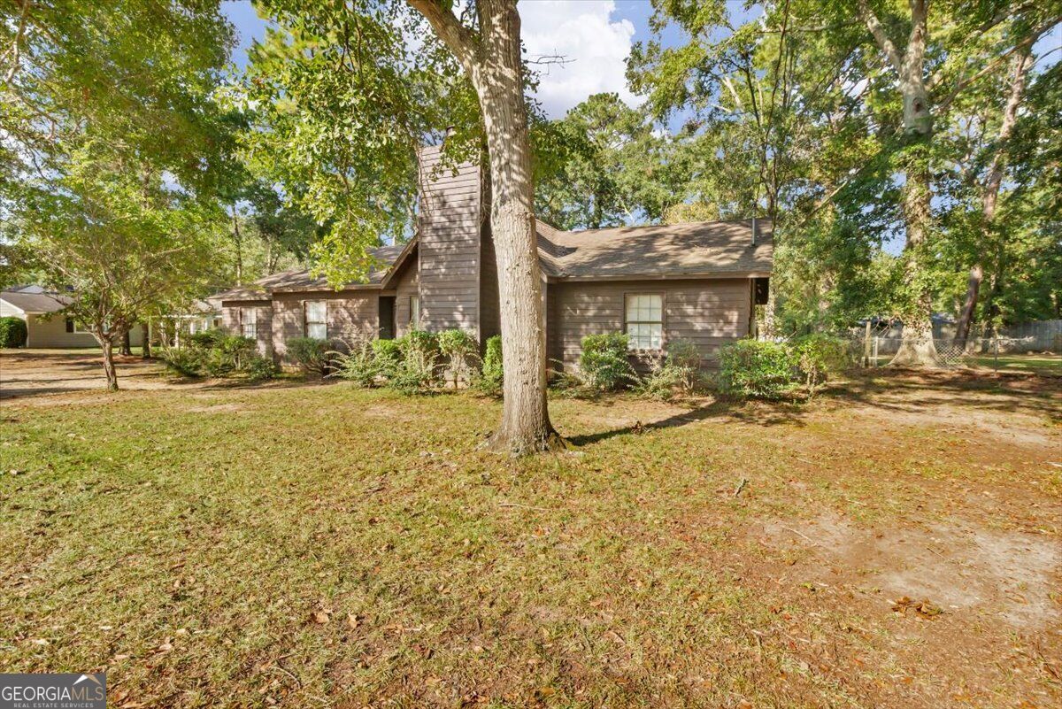 119 Querecho Lane Property Photo 33