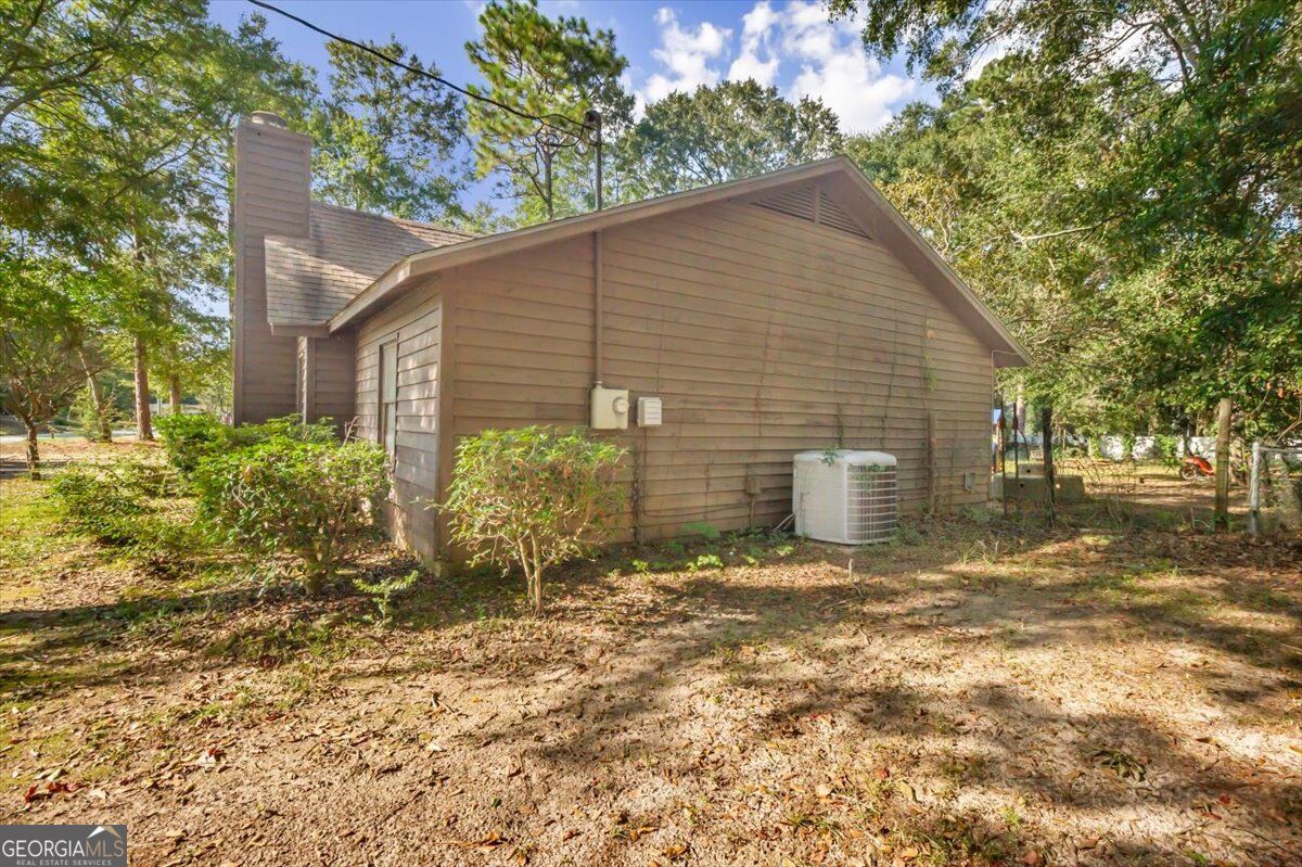 119 Querecho Lane Property Photo 34
