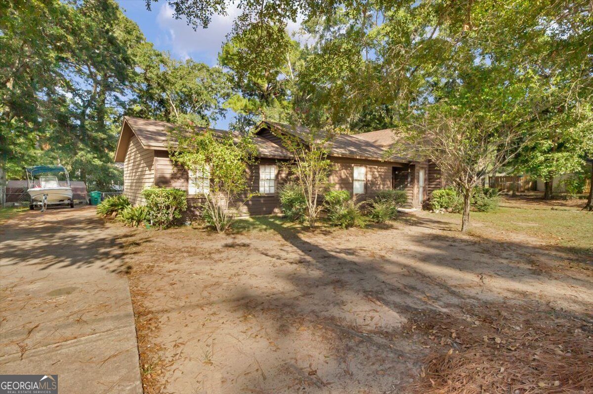 119 Querecho Lane Property Photo 35