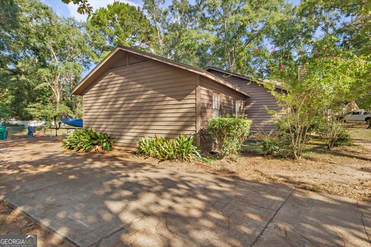 119 Querecho Lane Property Photo 39