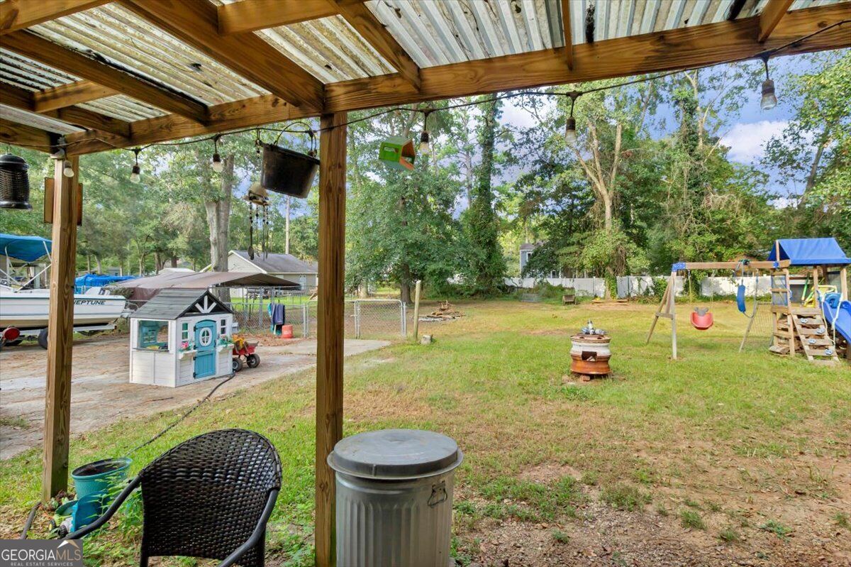 119 Querecho Lane Property Photo 43