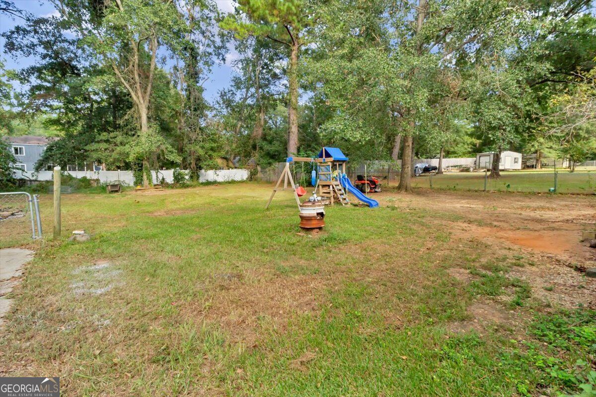 119 Querecho Lane Property Photo 44