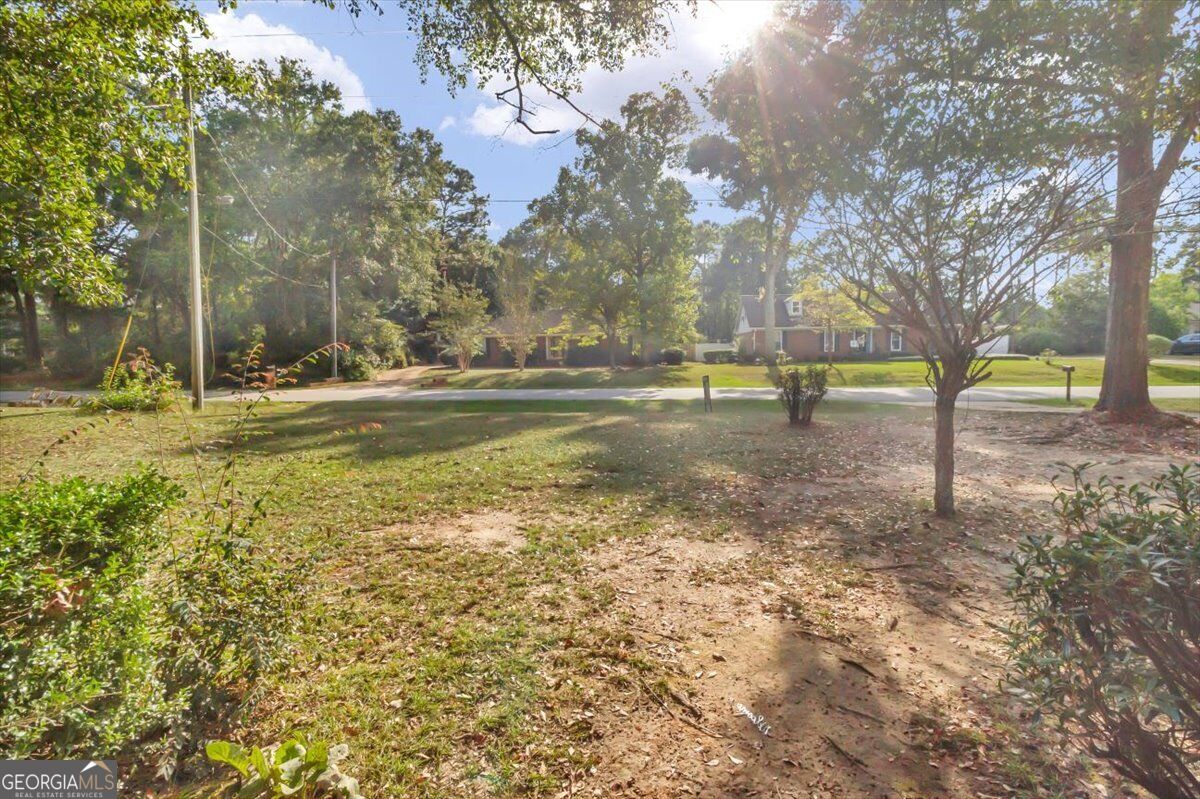 119 Querecho Lane Property Photo 45