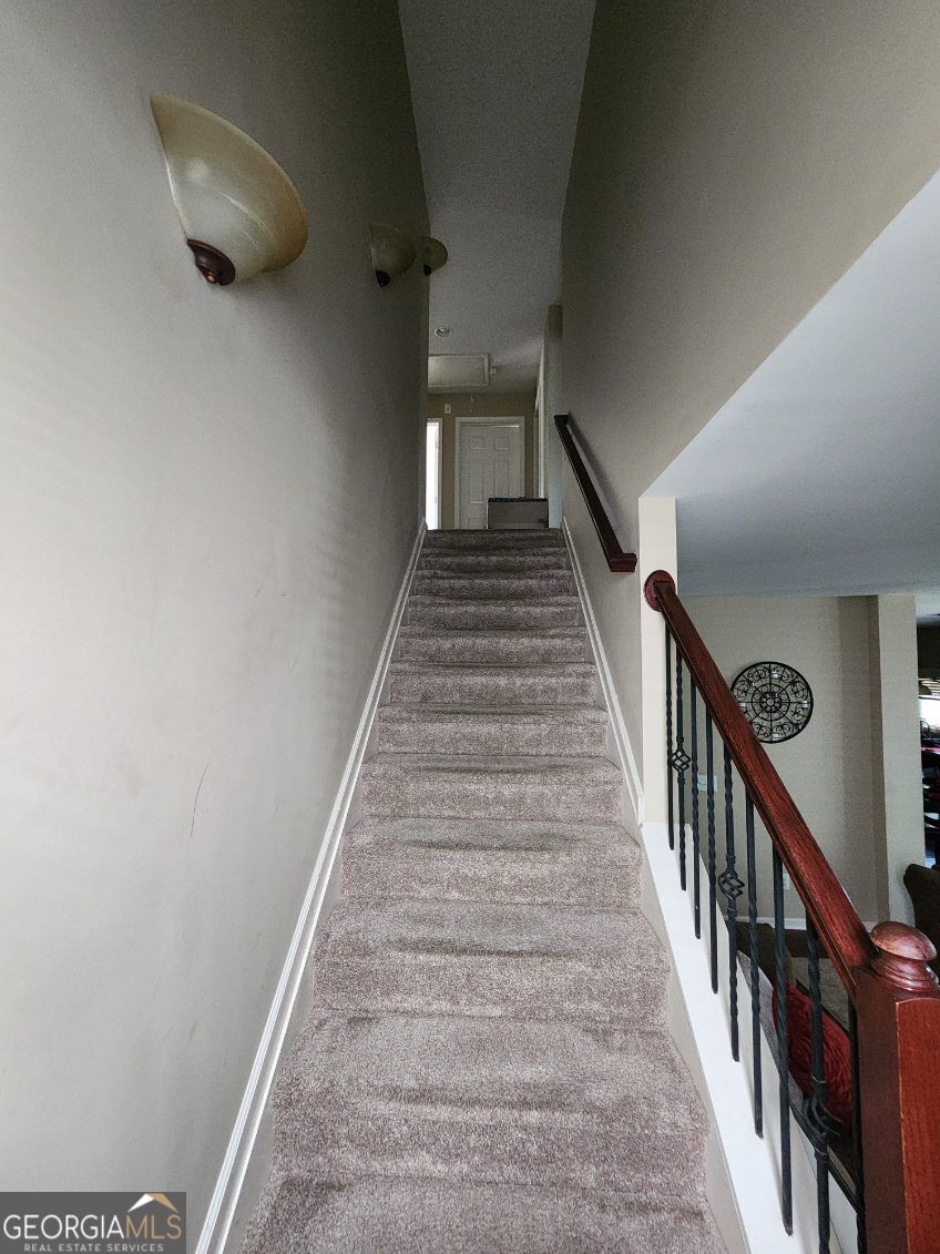 3864 Lake Sanctuary Way Property Photo 18