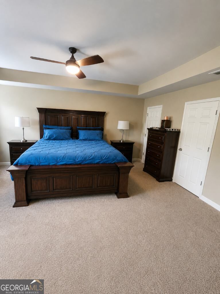3864 Lake Sanctuary Way Property Photo 20