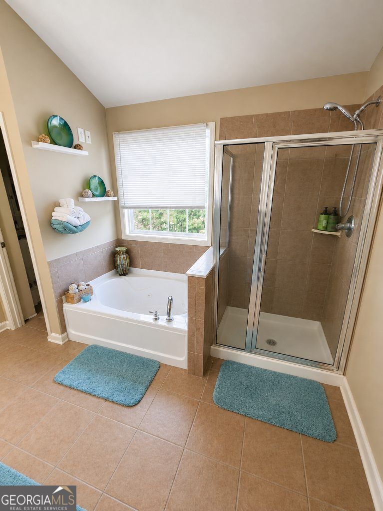 3864 Lake Sanctuary Way Property Photo 22