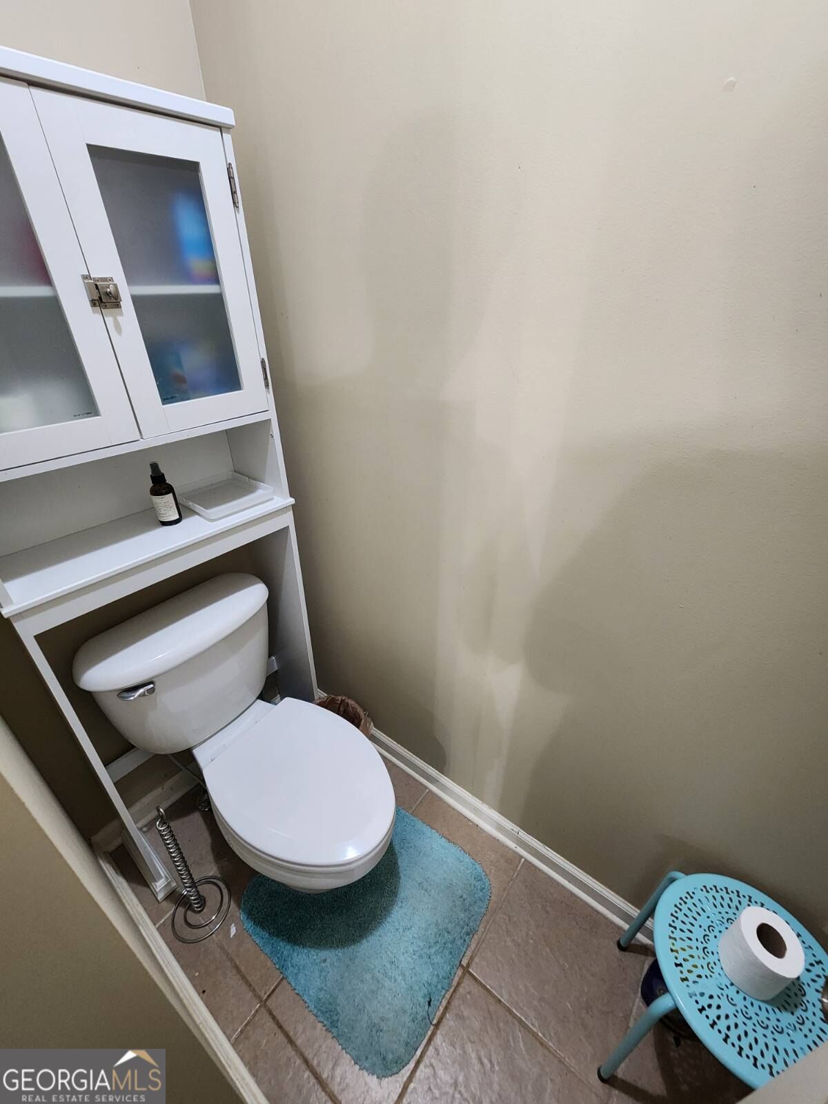 3864 Lake Sanctuary Way Property Photo 23