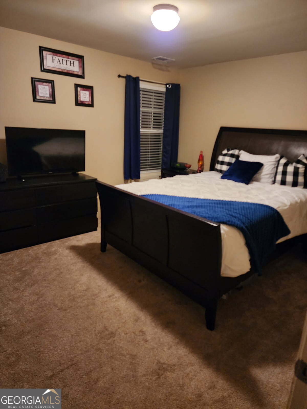 3864 Lake Sanctuary Way Property Photo 29