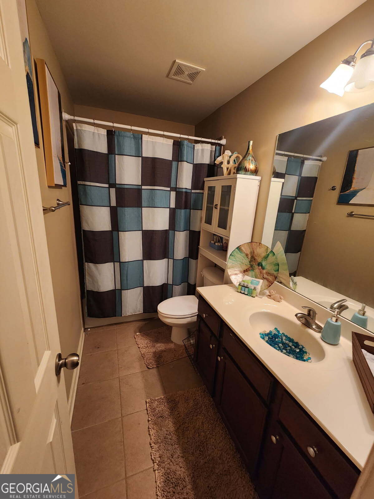 3864 Lake Sanctuary Way Property Photo 32